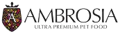 Ambrosia