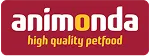 Animonda
