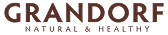 Grandorf