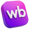 WB