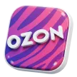 Ozon